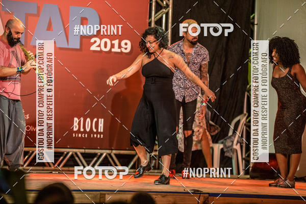 Buy your photos of the eventFloripa TAP 2019 on Fotop