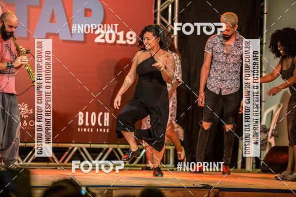 Buy your photos of the eventFloripa TAP 2019 on Fotop