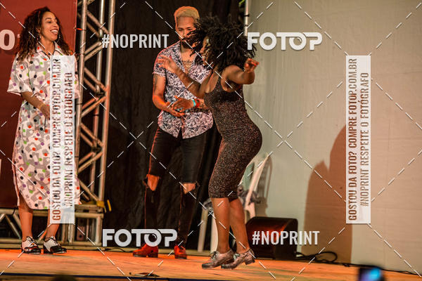 Buy your photos of the eventFloripa TAP 2019 on Fotop