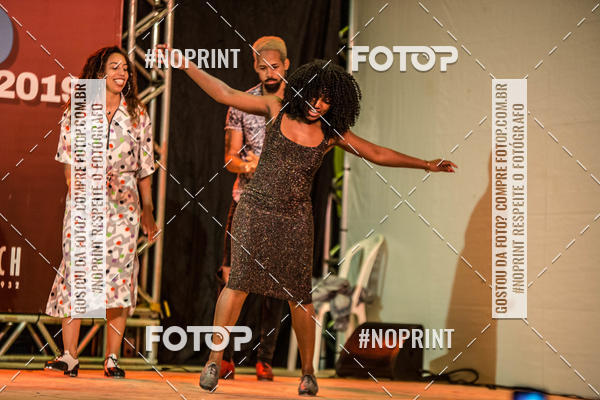 Buy your photos of the eventFloripa TAP 2019 on Fotop