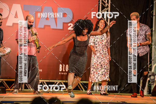 Buy your photos of the eventFloripa TAP 2019 on Fotop