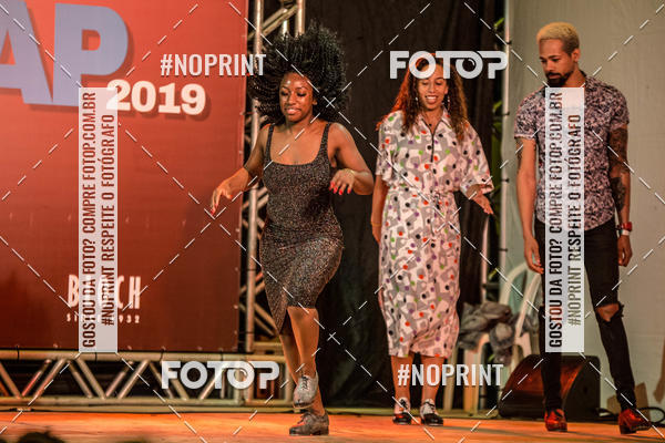 Buy your photos of the eventFloripa TAP 2019 on Fotop