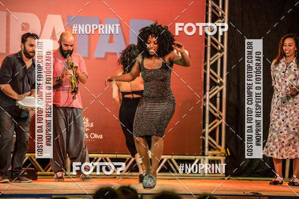 Buy your photos of the eventFloripa TAP 2019 on Fotop