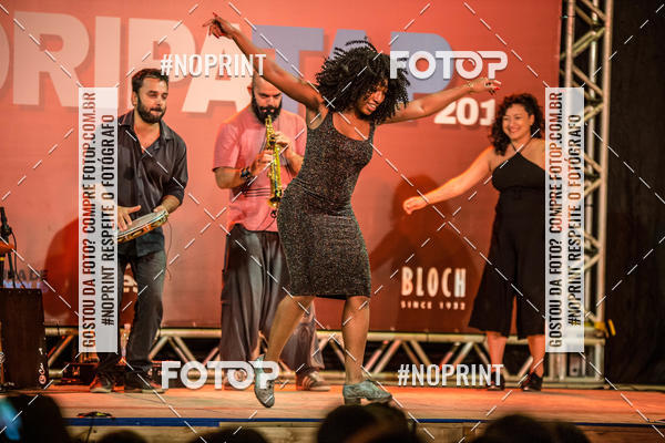 Buy your photos of the eventFloripa TAP 2019 on Fotop