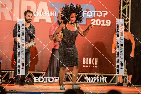 Buy your photos of the eventFloripa TAP 2019 on Fotop