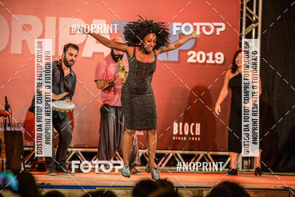 Buy your photos of the eventFloripa TAP 2019 on Fotop