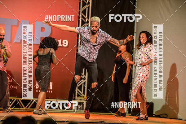 Buy your photos of the eventFloripa TAP 2019 on Fotop