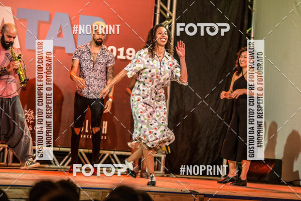 Buy your photos of the eventFloripa TAP 2019 on Fotop