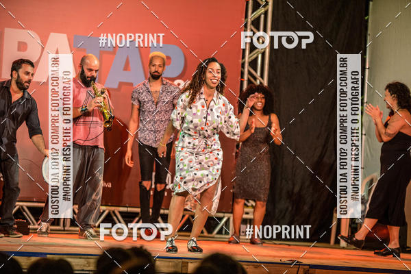Buy your photos of the eventFloripa TAP 2019 on Fotop