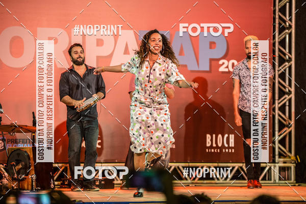 Buy your photos of the eventFloripa TAP 2019 on Fotop