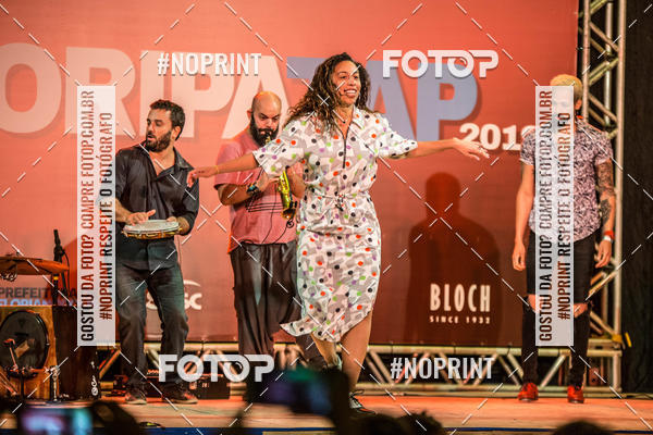 Buy your photos of the eventFloripa TAP 2019 on Fotop