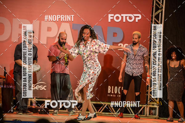 Buy your photos of the eventFloripa TAP 2019 on Fotop
