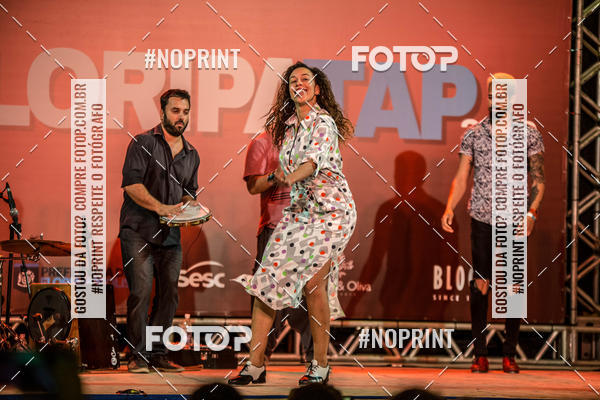 Buy your photos of the eventFloripa TAP 2019 on Fotop