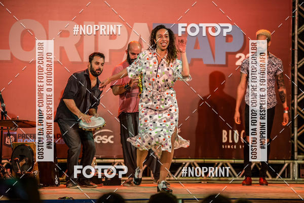 Buy your photos of the eventFloripa TAP 2019 on Fotop