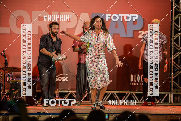 Buy your photos of the eventFloripa TAP 2019 on Fotop