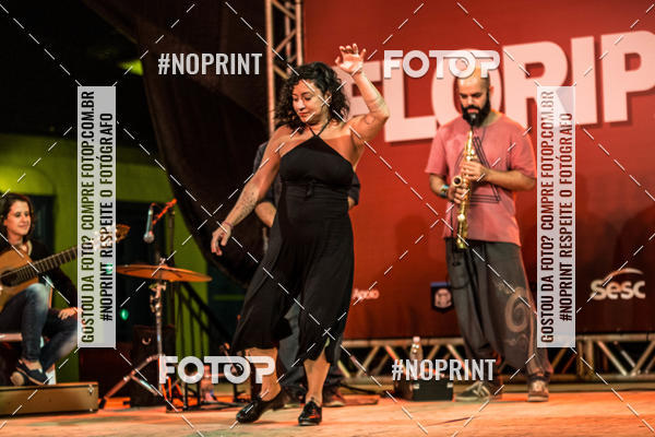 Buy your photos of the eventFloripa TAP 2019 on Fotop