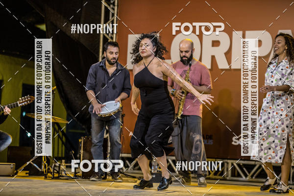 Buy your photos of the eventFloripa TAP 2019 on Fotop