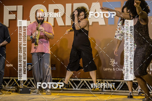 Buy your photos of the eventFloripa TAP 2019 on Fotop