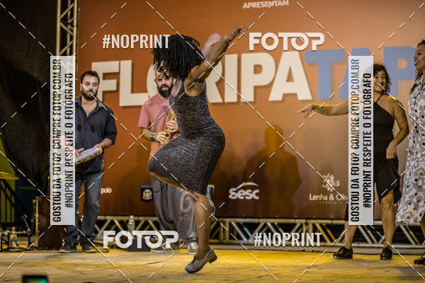 Buy your photos of the eventFloripa TAP 2019 on Fotop