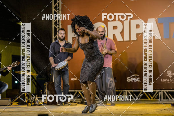 Buy your photos of the eventFloripa TAP 2019 on Fotop