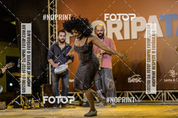 Buy your photos of the eventFloripa TAP 2019 on Fotop