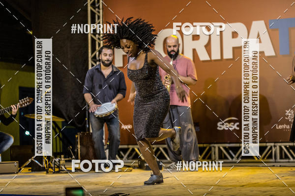 Buy your photos of the eventFloripa TAP 2019 on Fotop