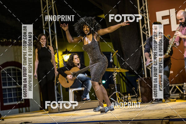 Buy your photos of the eventFloripa TAP 2019 on Fotop