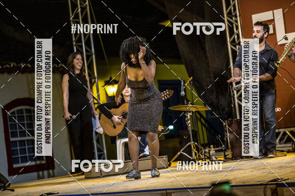Buy your photos of the eventFloripa TAP 2019 on Fotop