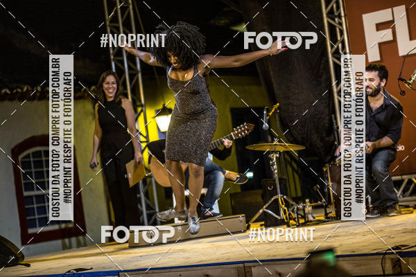Buy your photos of the eventFloripa TAP 2019 on Fotop