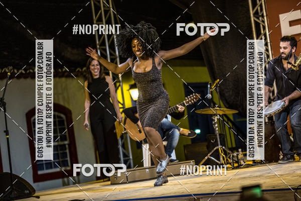 Buy your photos of the eventFloripa TAP 2019 on Fotop