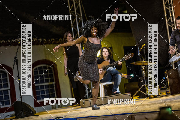 Buy your photos of the eventFloripa TAP 2019 on Fotop