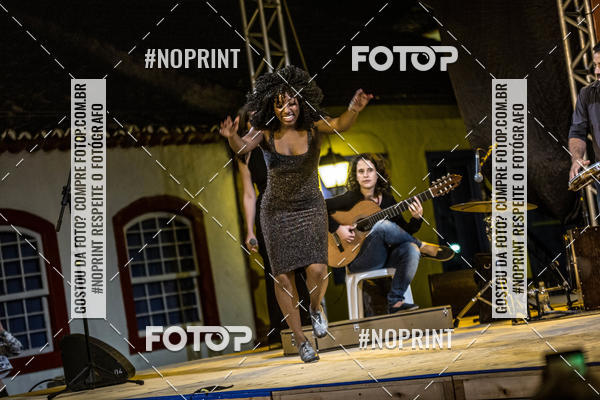 Buy your photos of the eventFloripa TAP 2019 on Fotop