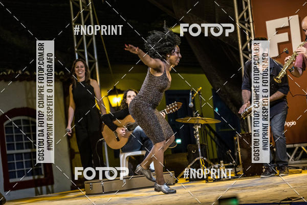 Buy your photos of the eventFloripa TAP 2019 on Fotop
