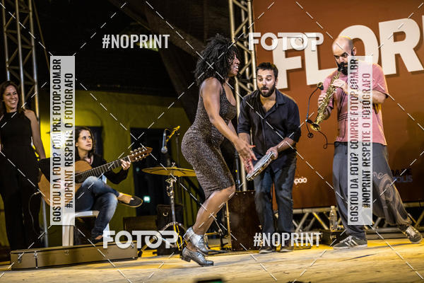 Buy your photos of the eventFloripa TAP 2019 on Fotop