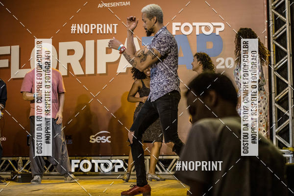 Buy your photos of the eventFloripa TAP 2019 on Fotop