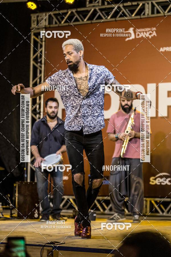 Buy your photos of the eventFloripa TAP 2019 on Fotop