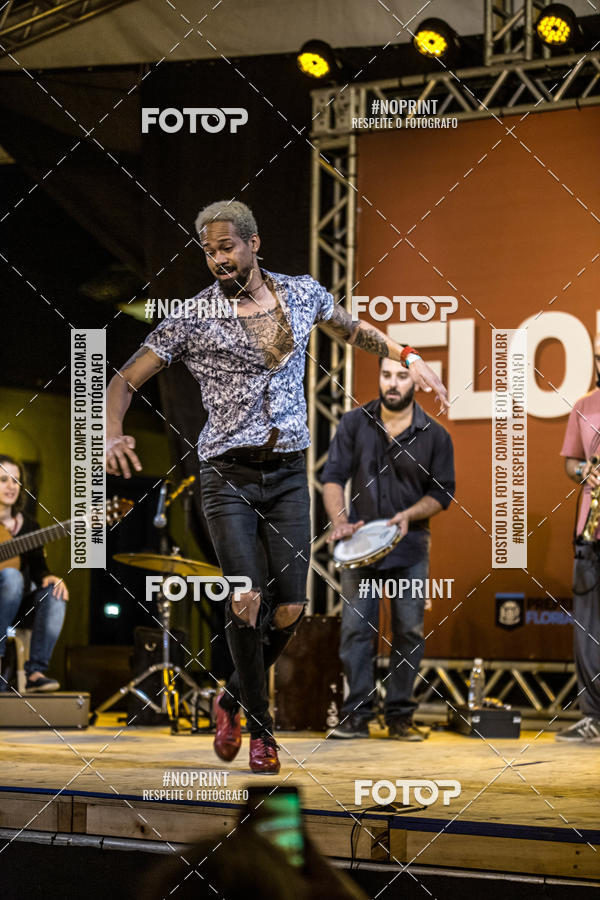 Buy your photos of the eventFloripa TAP 2019 on Fotop