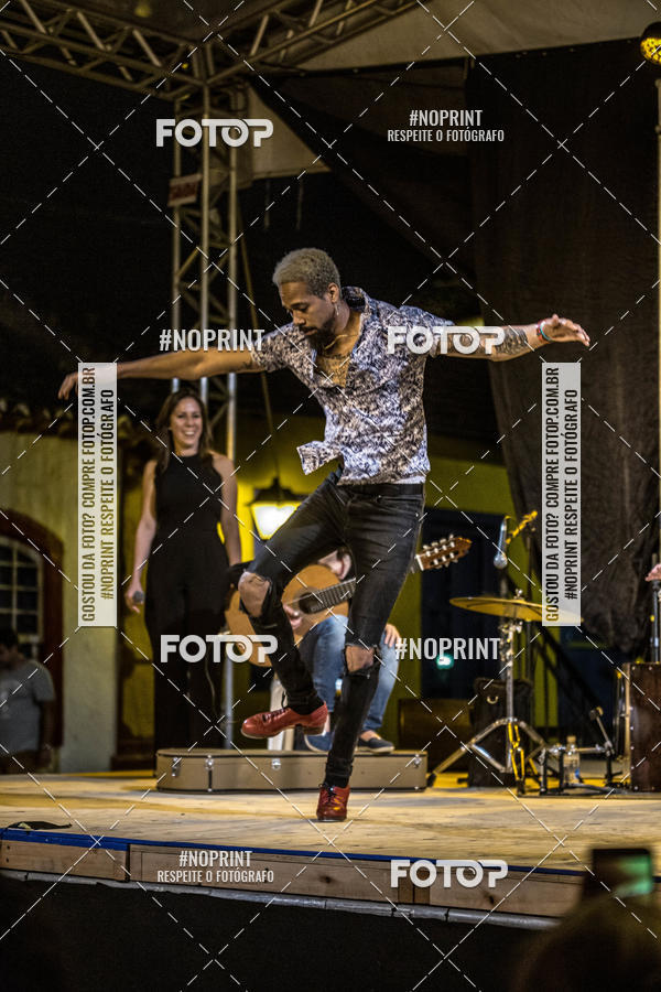 Buy your photos of the eventFloripa TAP 2019 on Fotop