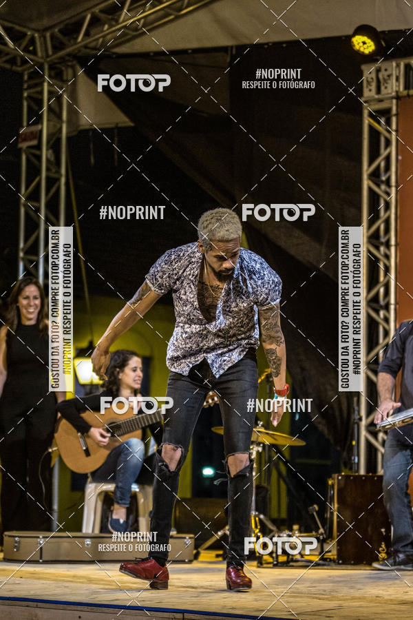 Buy your photos of the eventFloripa TAP 2019 on Fotop