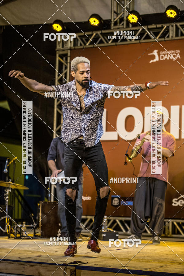 Buy your photos of the eventFloripa TAP 2019 on Fotop