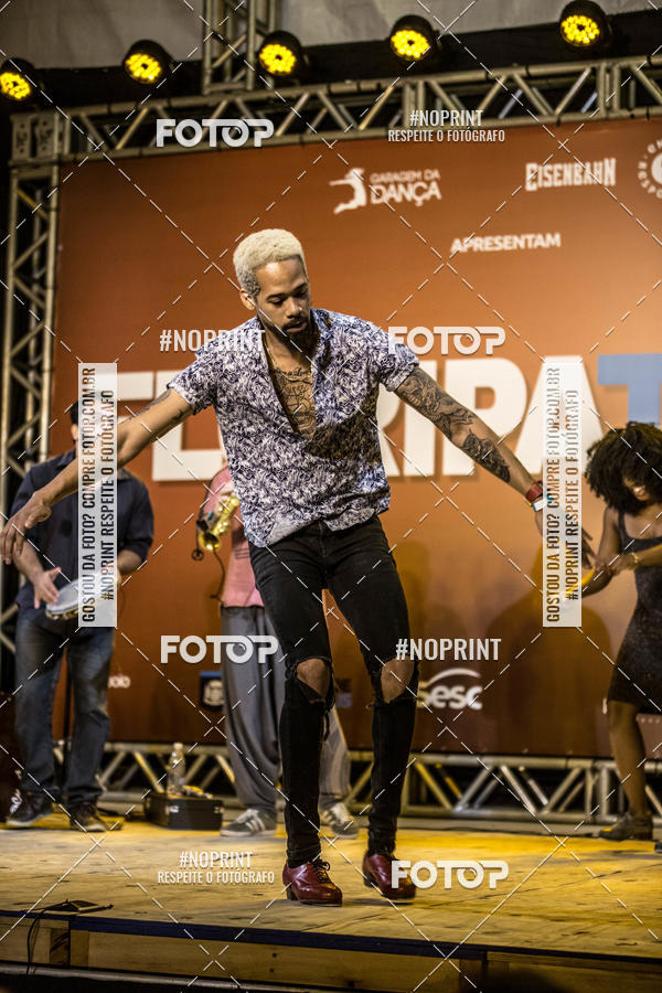 Buy your photos of the eventFloripa TAP 2019 on Fotop