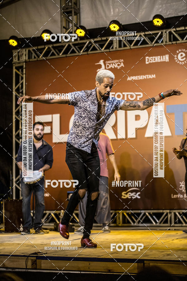 Buy your photos of the eventFloripa TAP 2019 on Fotop