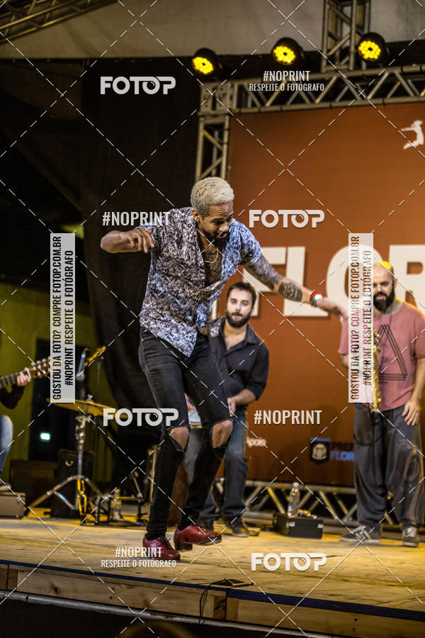 Buy your photos of the eventFloripa TAP 2019 on Fotop
