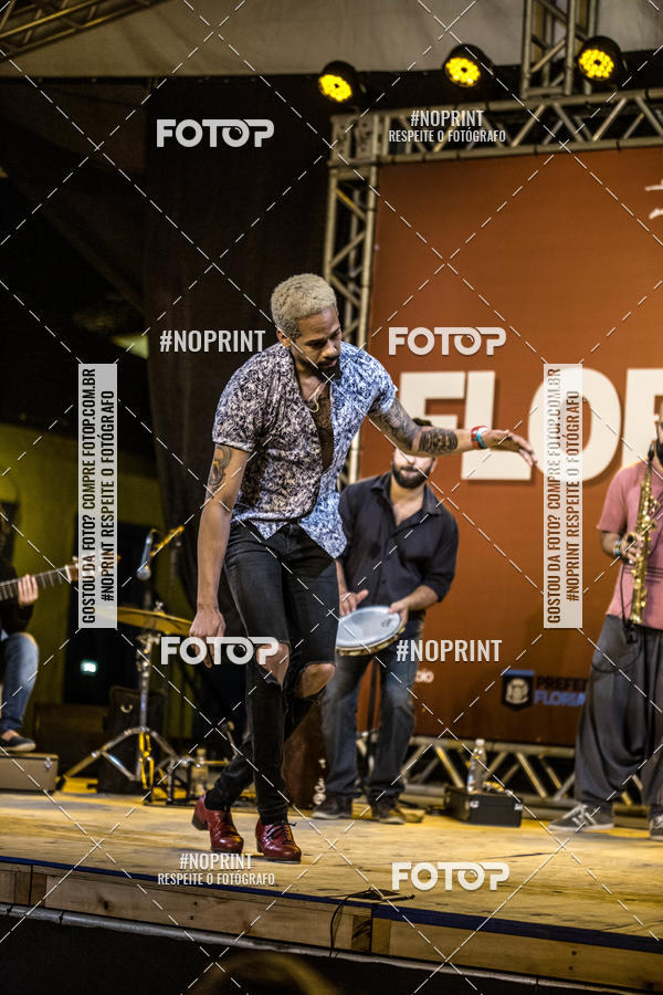 Buy your photos of the eventFloripa TAP 2019 on Fotop