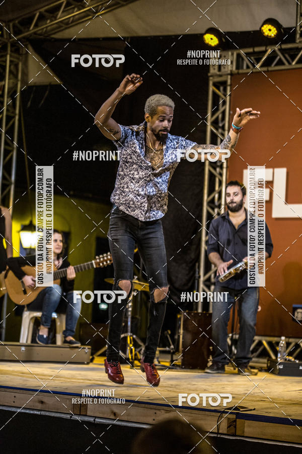 Buy your photos of the eventFloripa TAP 2019 on Fotop