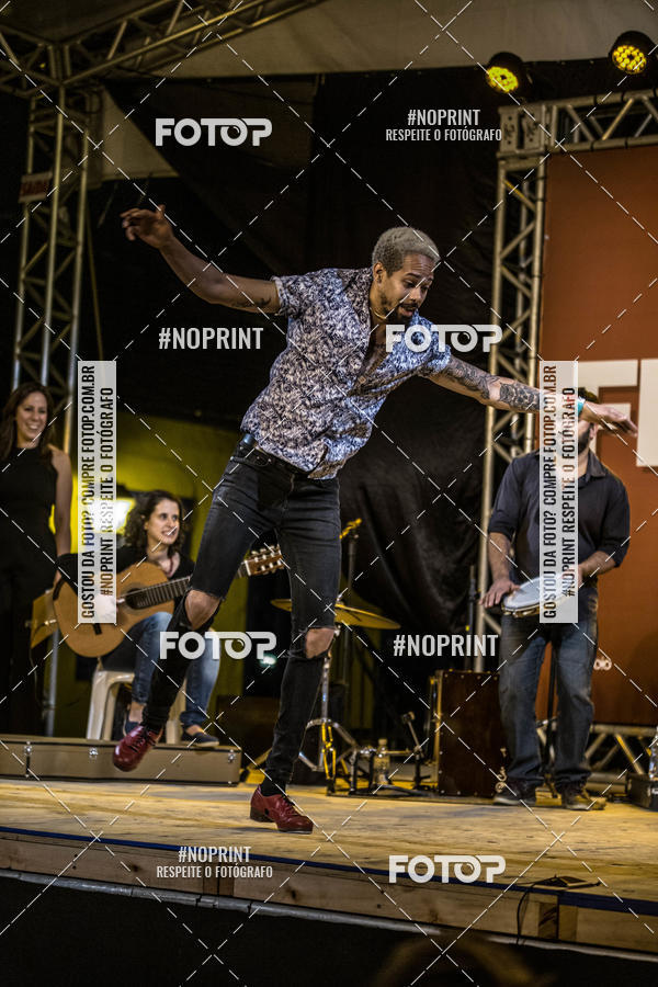 Buy your photos of the eventFloripa TAP 2019 on Fotop