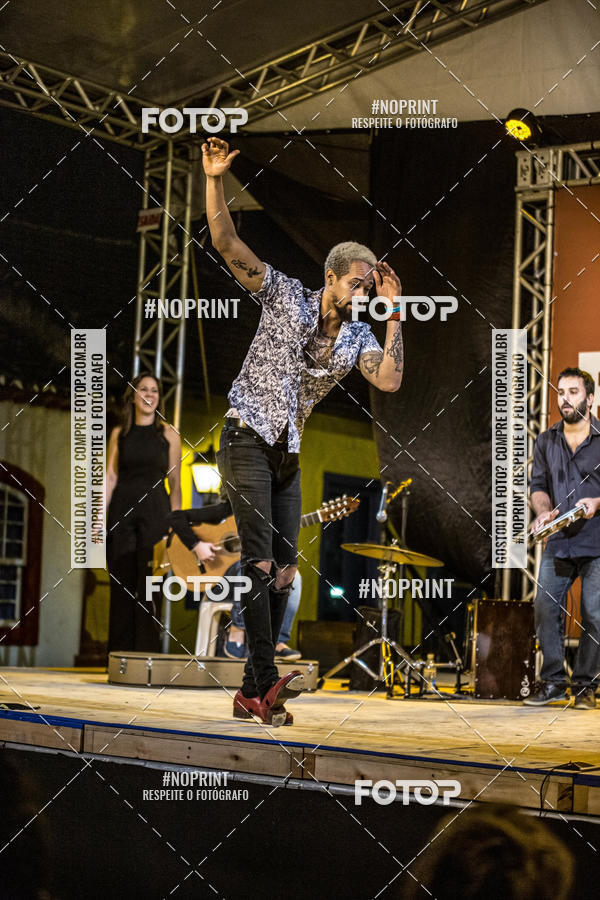 Buy your photos of the eventFloripa TAP 2019 on Fotop