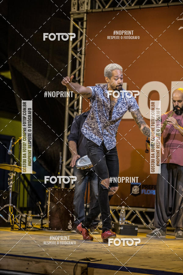 Buy your photos of the eventFloripa TAP 2019 on Fotop