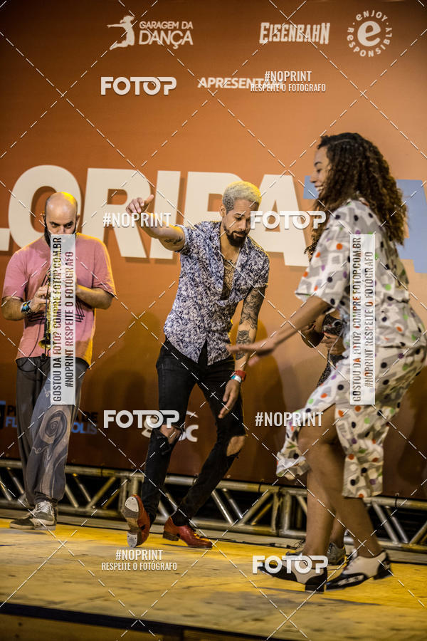 Buy your photos of the eventFloripa TAP 2019 on Fotop