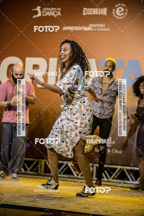 Buy your photos of the eventFloripa TAP 2019 on Fotop